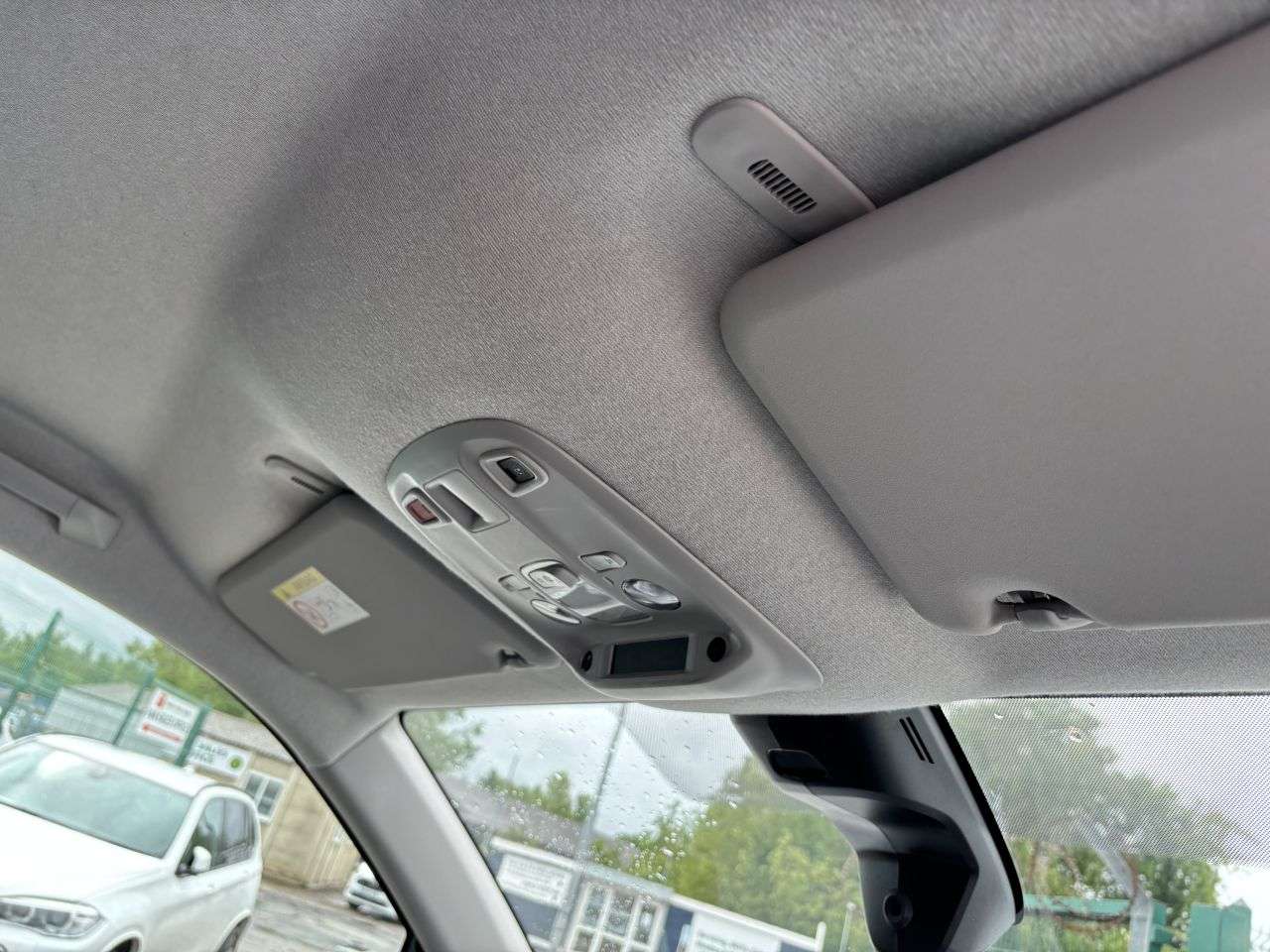 2023 VAUXHALL VIVARO 2023 VAUXHALL VIVARO