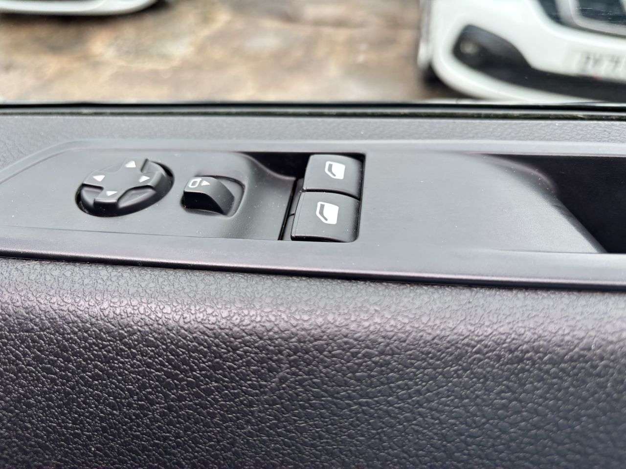 2023 VAUXHALL VIVARO 2023 VAUXHALL VIVARO