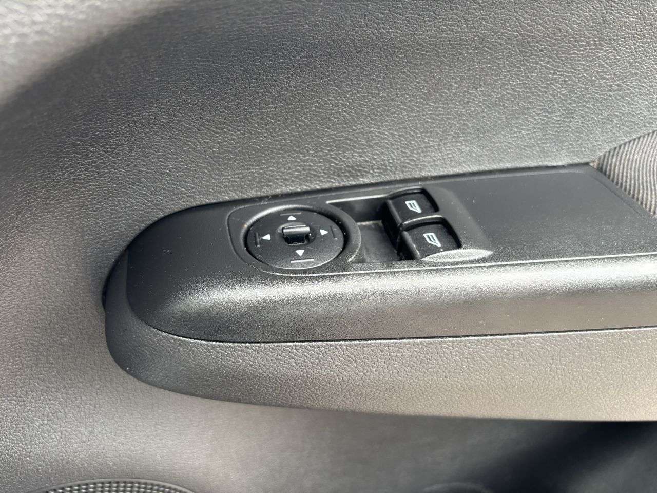 2020 FORD TRANSIT COURIER 2020 FORD TRANSIT COURIER