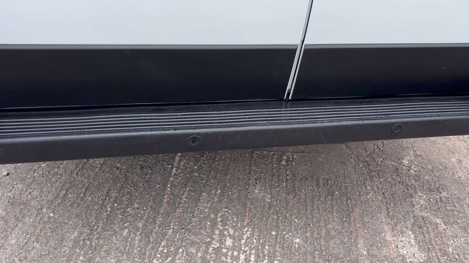 2023 CITROEN RELAY 2023 CITROEN RELAY