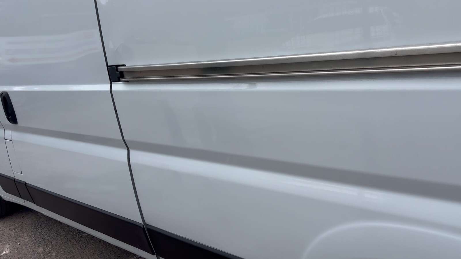2023 CITROEN RELAY 2023 CITROEN RELAY