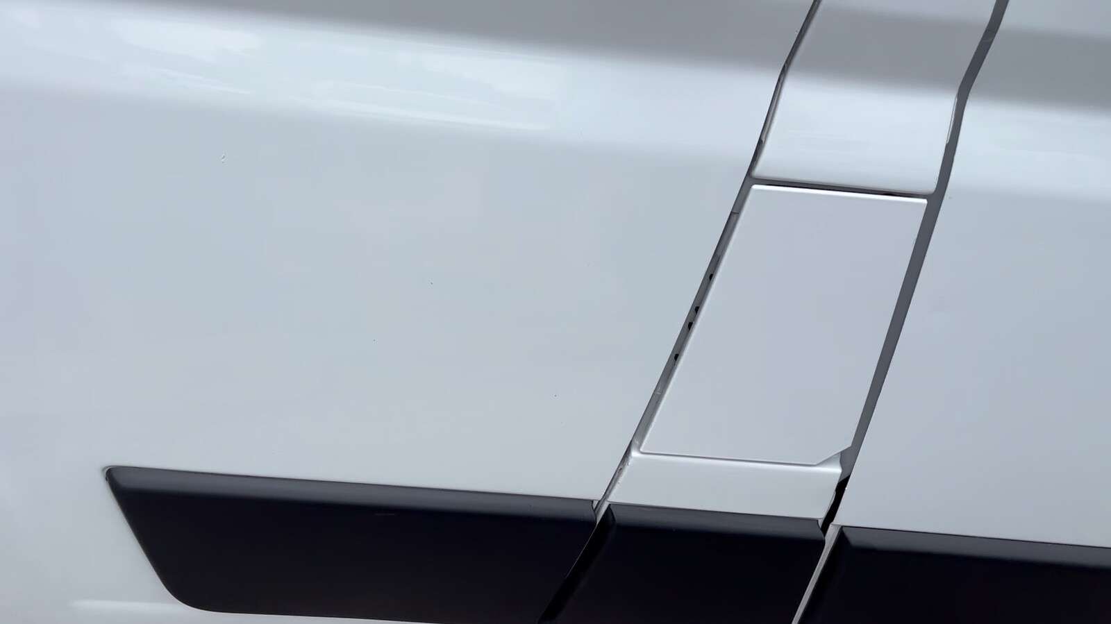 2023 CITROEN RELAY 2023 CITROEN RELAY