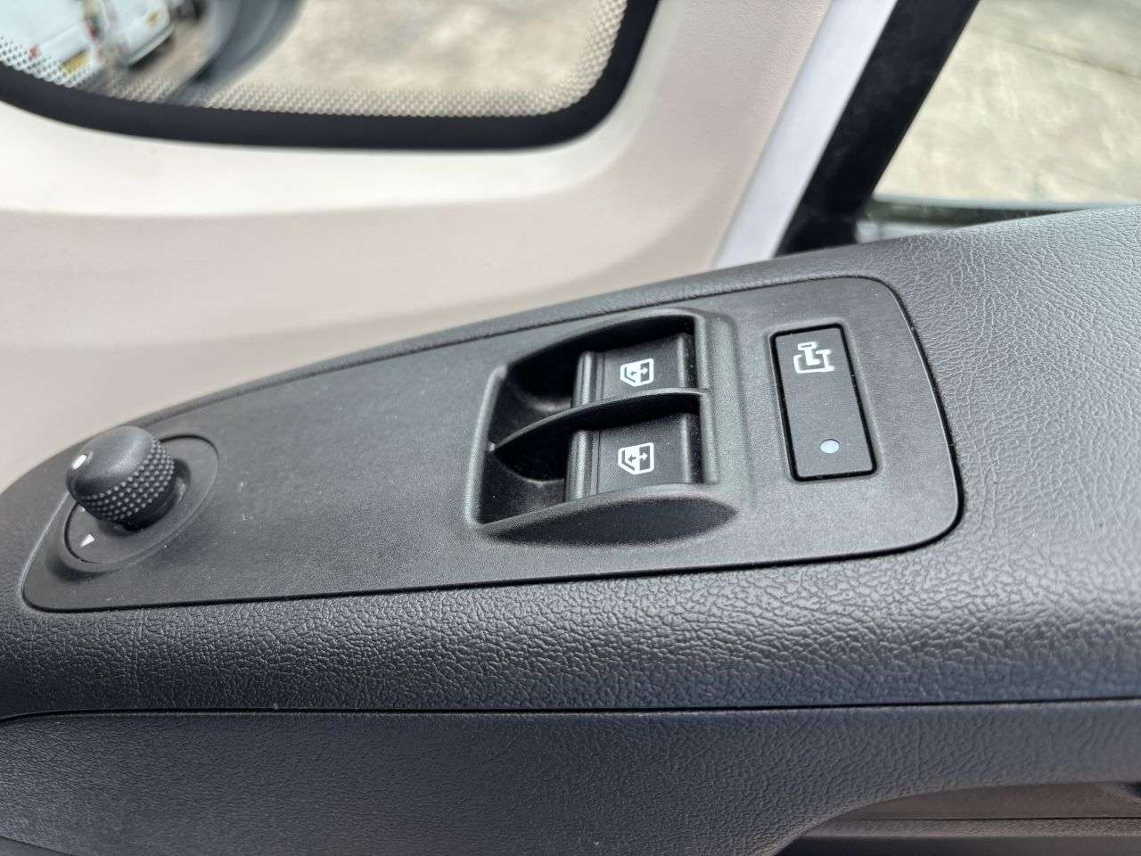 2023 CITROEN RELAY 2023 CITROEN RELAY