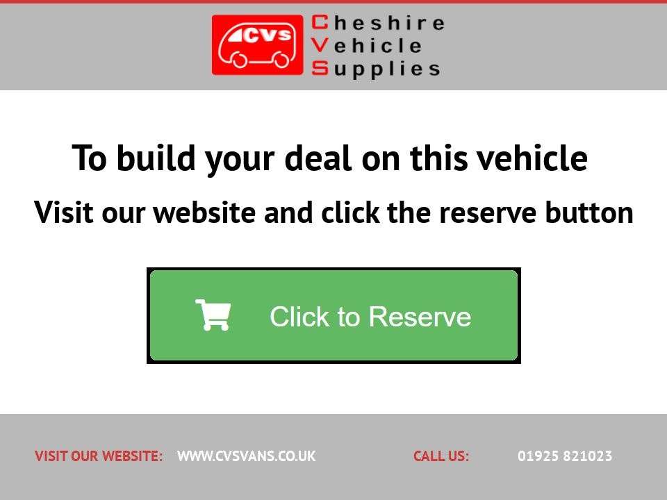 2023 CITROEN RELAY 2023 CITROEN RELAY