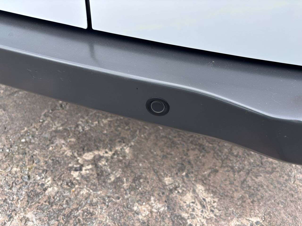 2022 FORD TRANSIT COURIER 2022 FORD TRANSIT COURIER