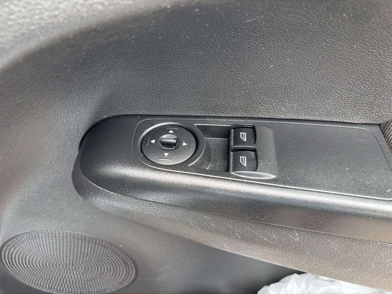 2022 FORD TRANSIT COURIER 2022 FORD TRANSIT COURIER