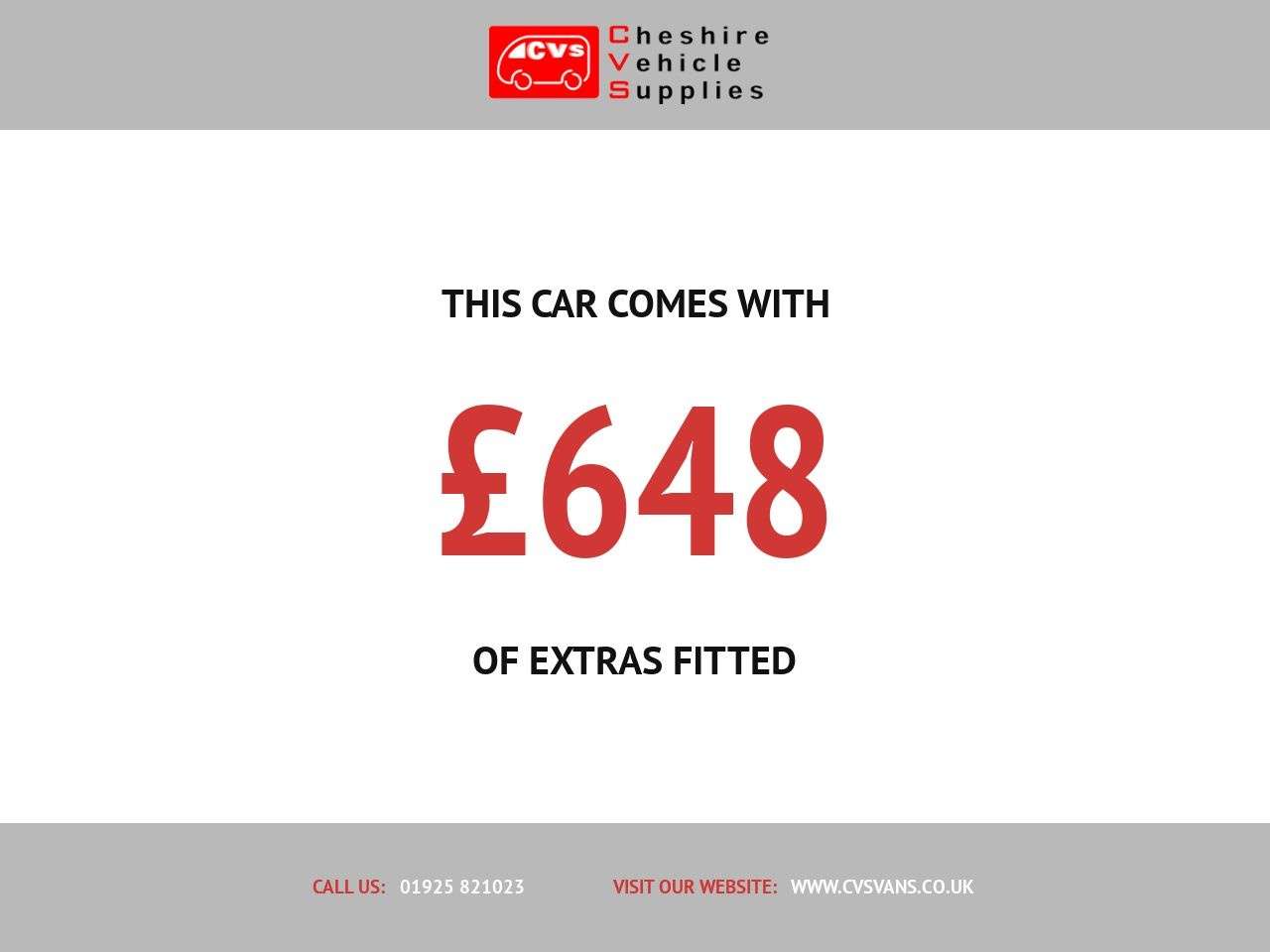 2022 FORD TRANSIT COURIER 2022 FORD TRANSIT COURIER
