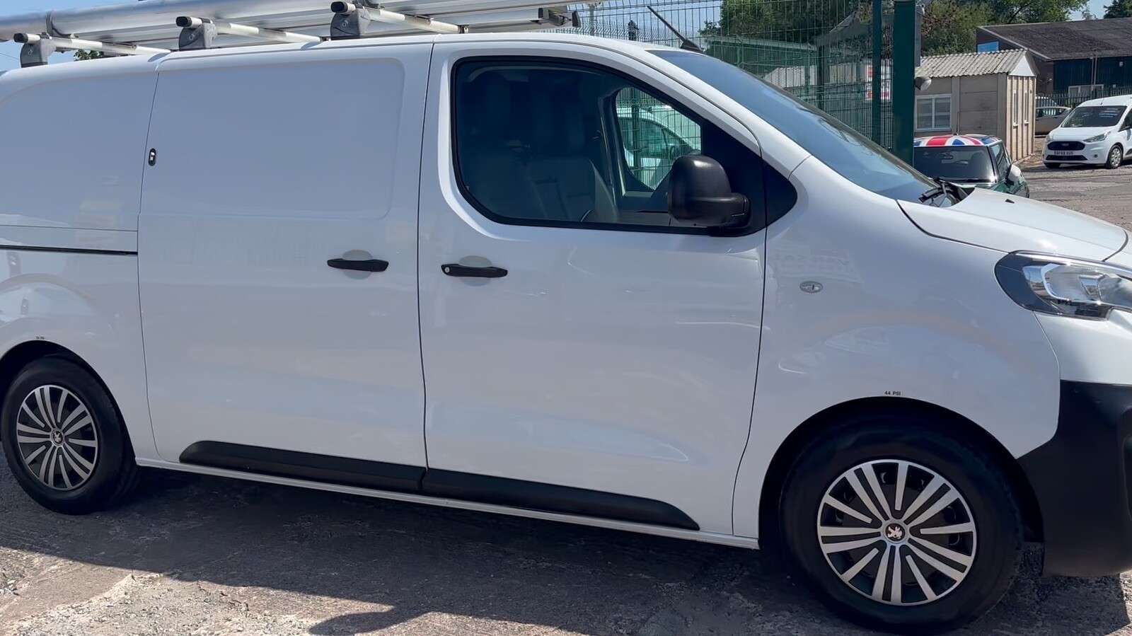 2020 PEUGEOT EXPERT 2020 PEUGEOT EXPERT