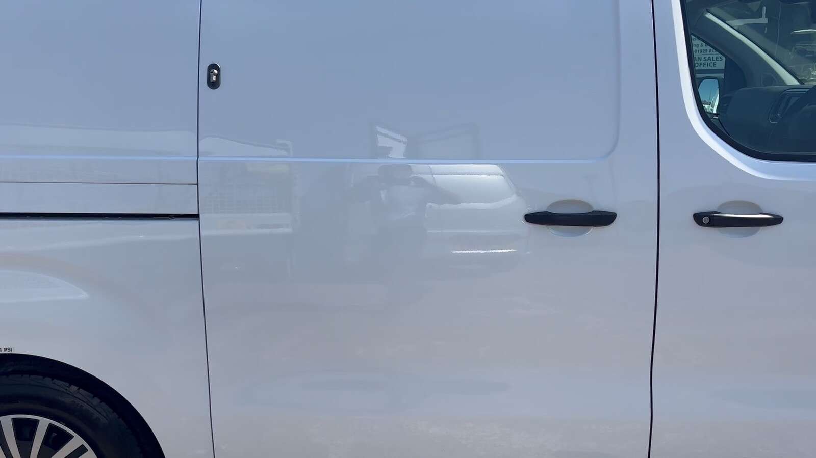 2020 PEUGEOT EXPERT 2020 PEUGEOT EXPERT