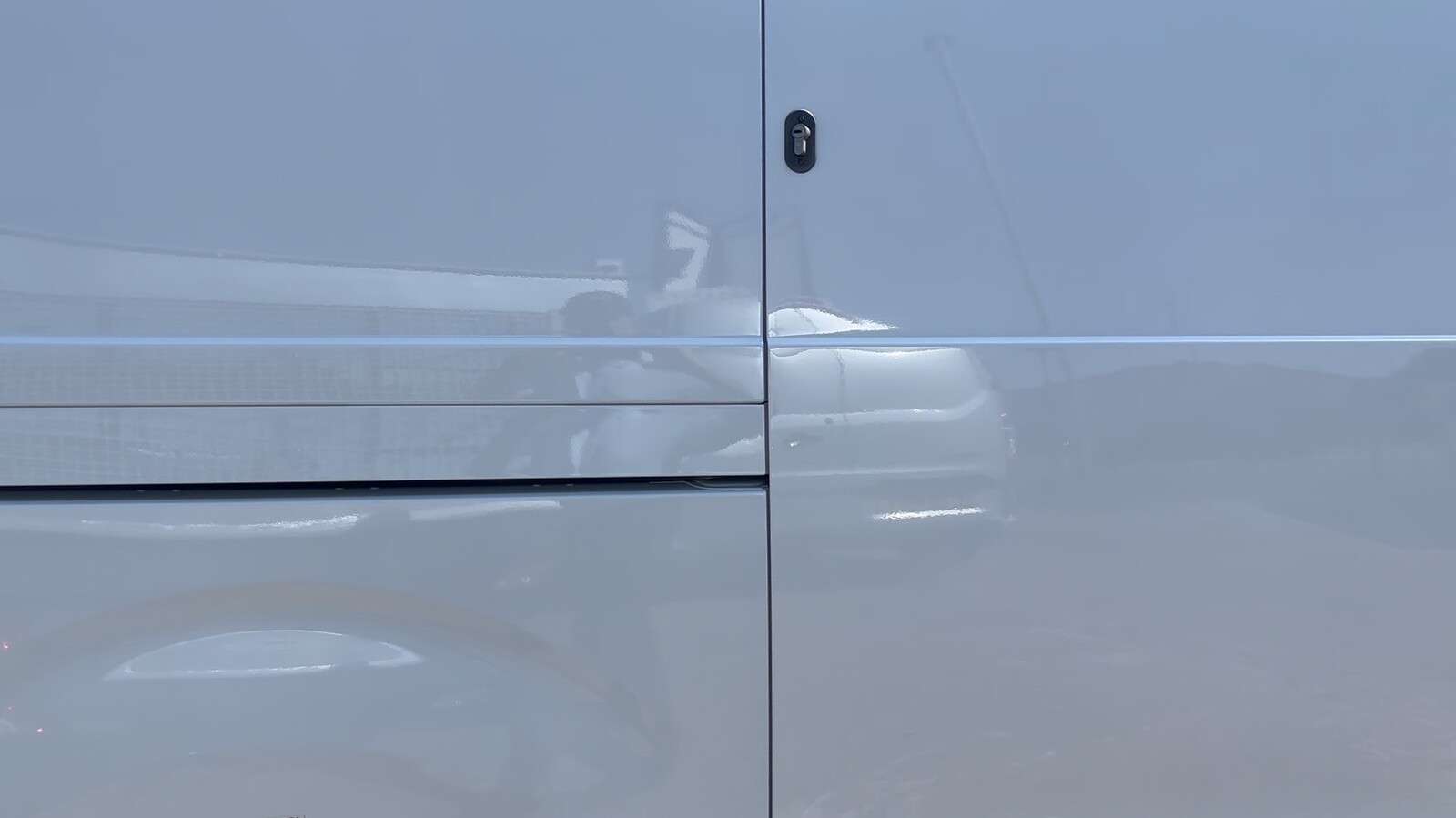 2020 PEUGEOT EXPERT 2020 PEUGEOT EXPERT