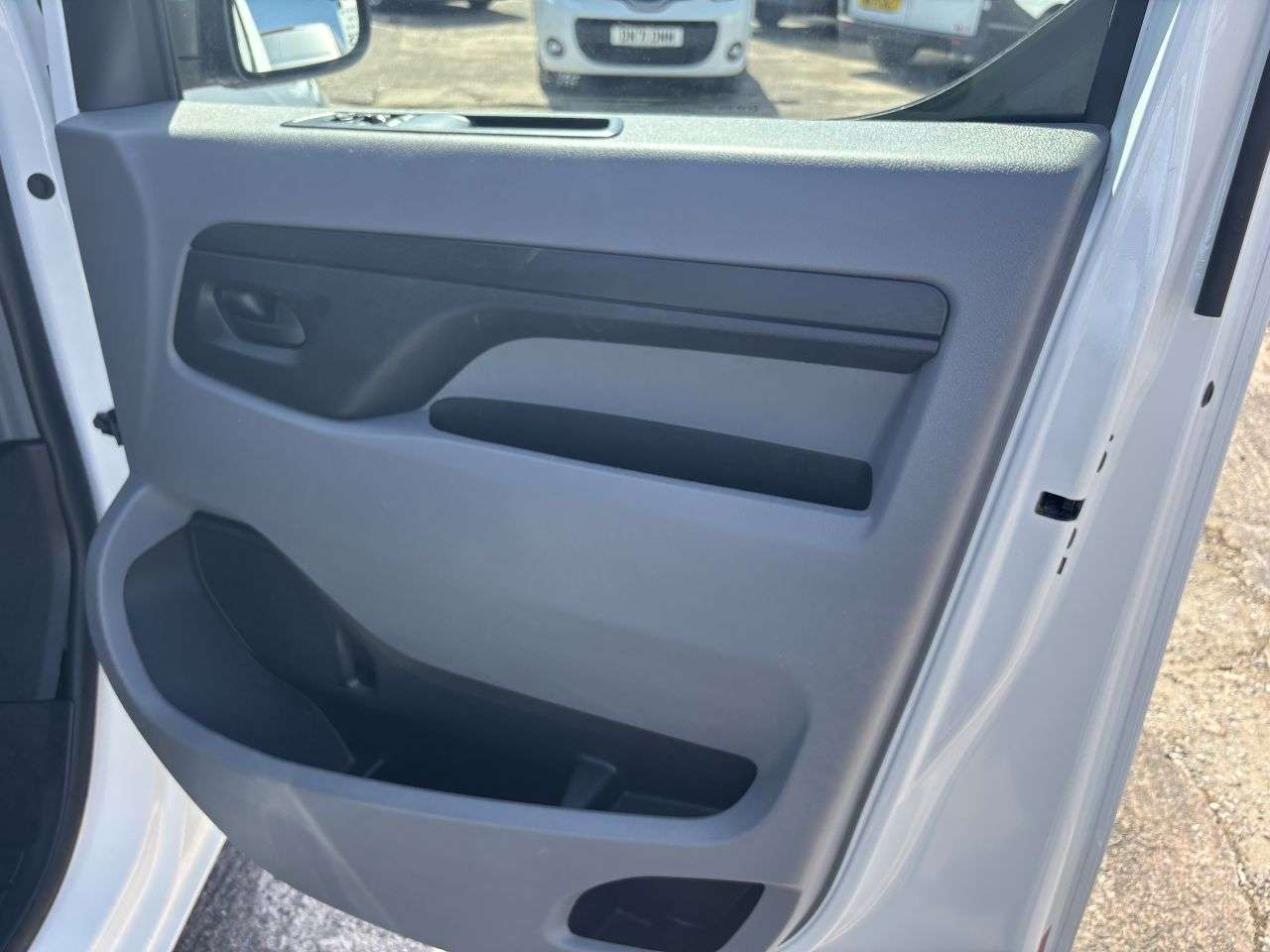 2020 PEUGEOT EXPERT 2020 PEUGEOT EXPERT