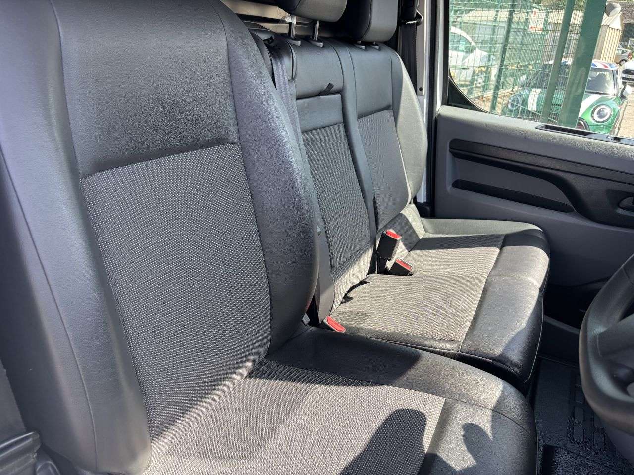 2020 PEUGEOT EXPERT 2020 PEUGEOT EXPERT