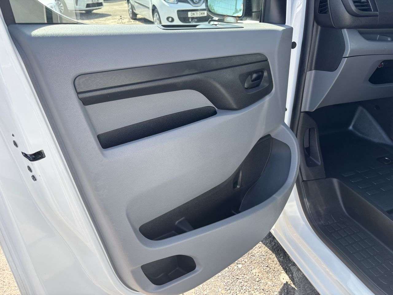 2020 PEUGEOT EXPERT 2020 PEUGEOT EXPERT