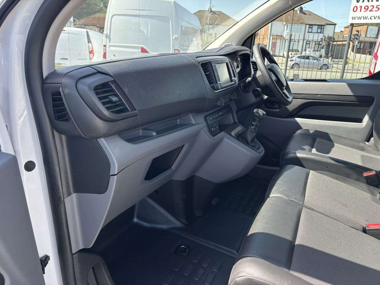 2020 PEUGEOT EXPERT 2020 PEUGEOT EXPERT