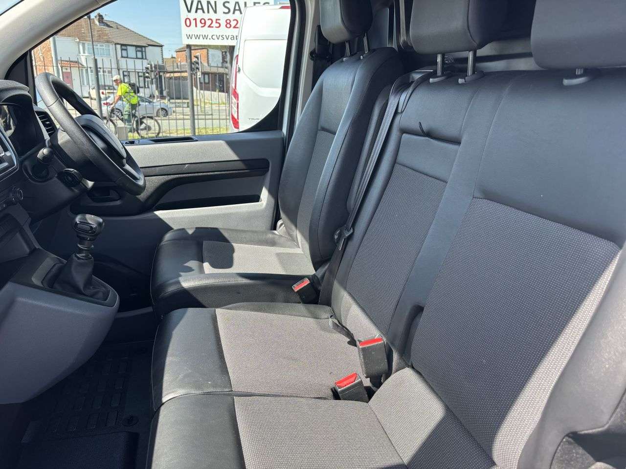 2020 PEUGEOT EXPERT 2020 PEUGEOT EXPERT