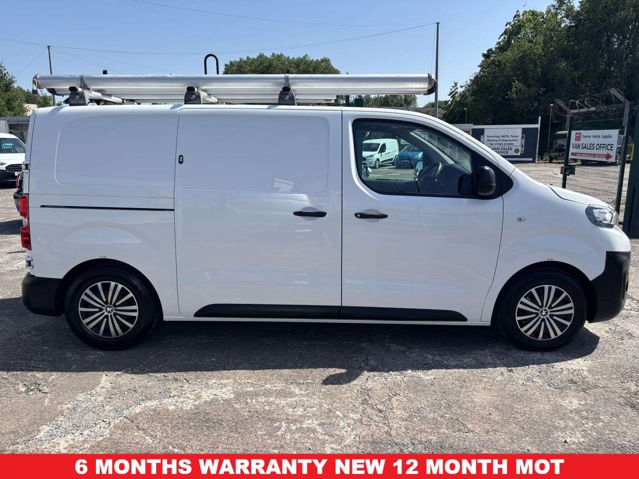 2020 PEUGEOT EXPERT 2020 PEUGEOT EXPERT