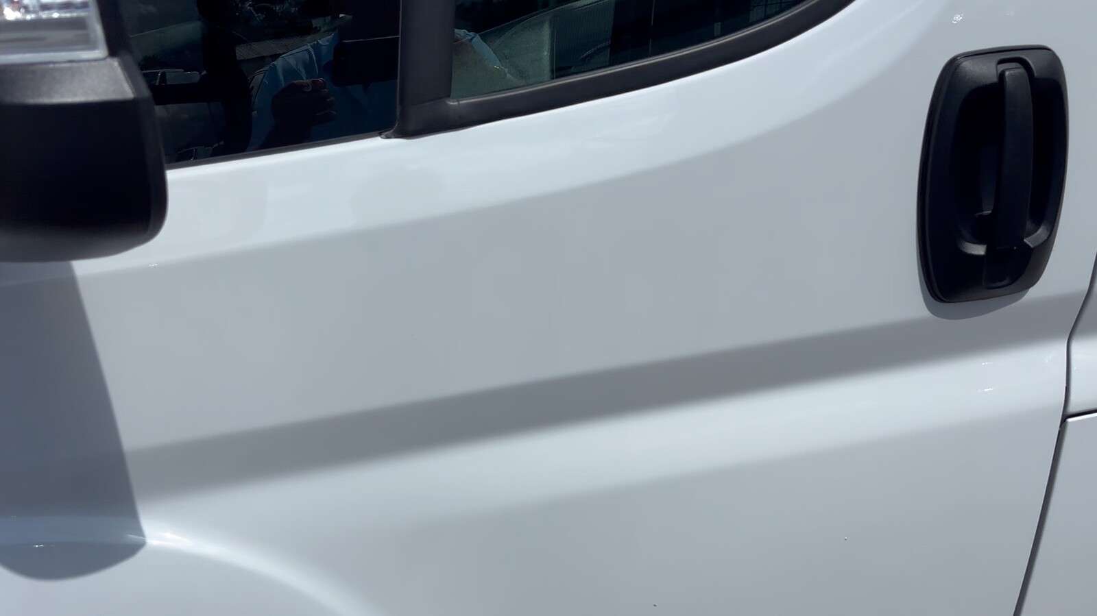 2024 VAUXHALL MOVANO 2024 VAUXHALL MOVANO
