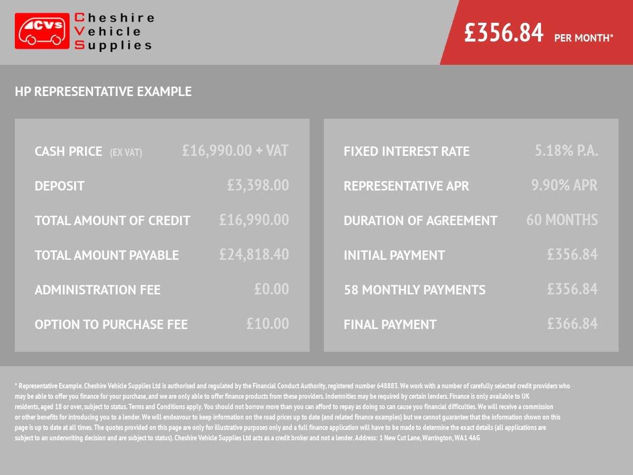 2024 VAUXHALL MOVANO 2024 VAUXHALL MOVANO