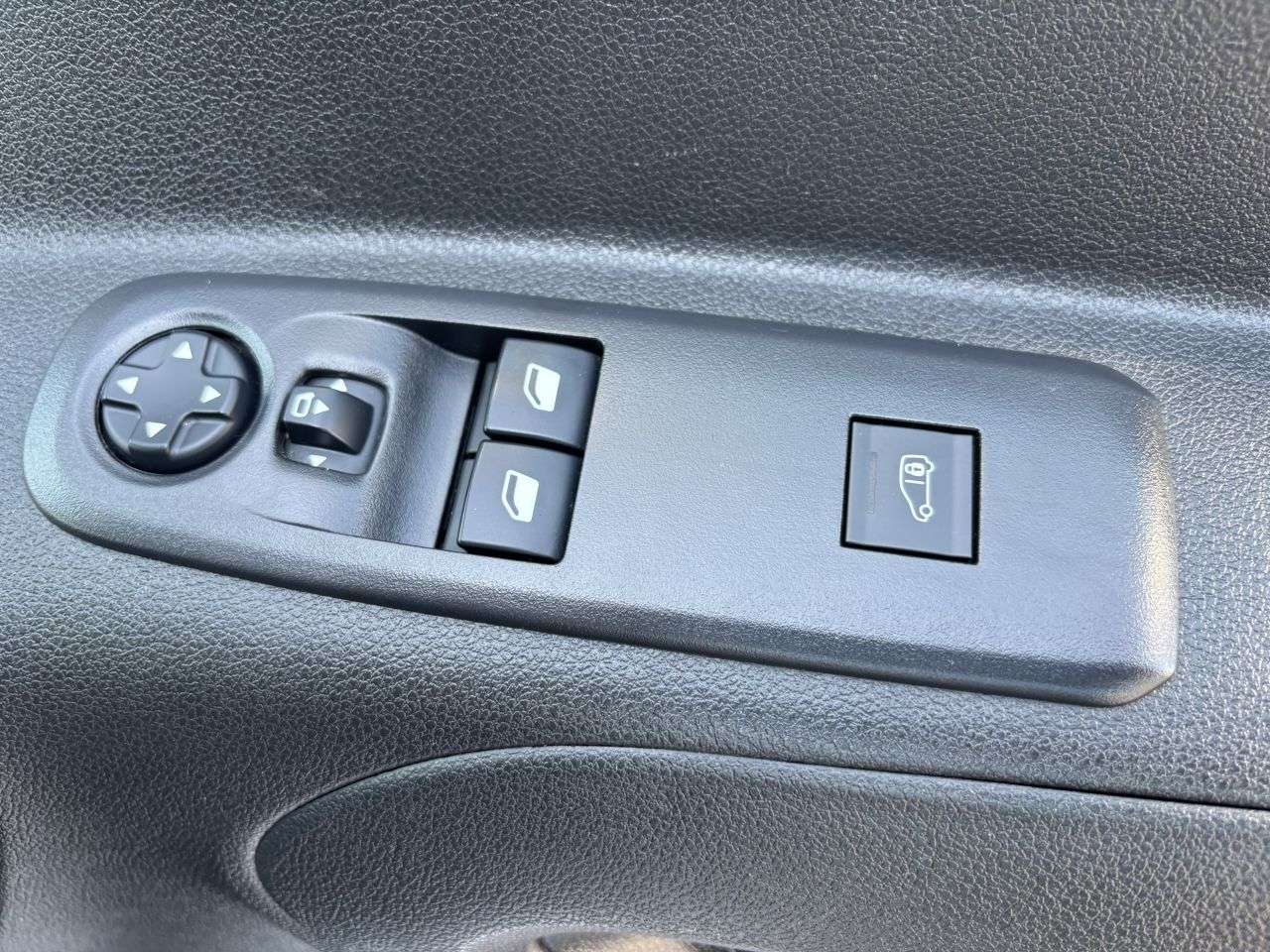 2022 VAUXHALL COMBO 2022 VAUXHALL COMBO