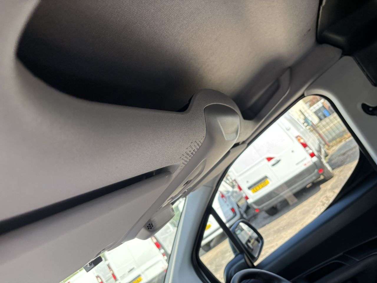 2022 VAUXHALL COMBO 2022 VAUXHALL COMBO