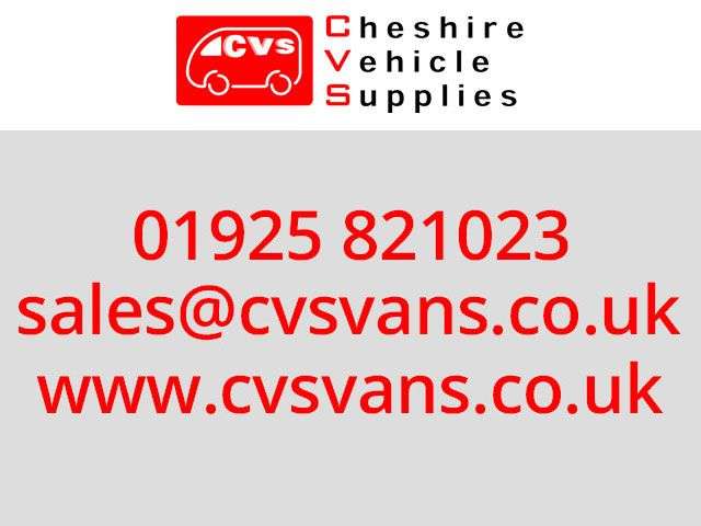 2022 RENAULT TRAFIC 2022 RENAULT TRAFIC