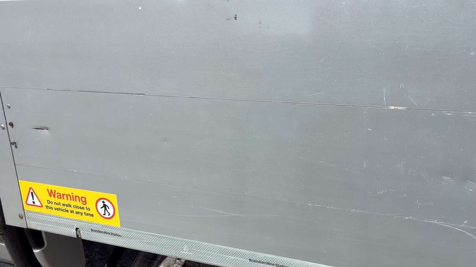 2023 FORD TRANSIT 2023 FORD TRANSIT
