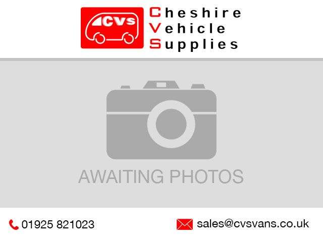 A 2024 NISSAN PRIMASTAR 2.0 dCi 30 Tekna Panel Van 5dr Diesel Manual L2 H1 Euro 6 (s/s) (110 ps) 1 A 2024 NISSAN PRIMASTAR 2.0 dCi 30 Tekna Panel Van 5dr Diesel Manual L2 H1 Euro 6 (s/s) (110 ps) 1