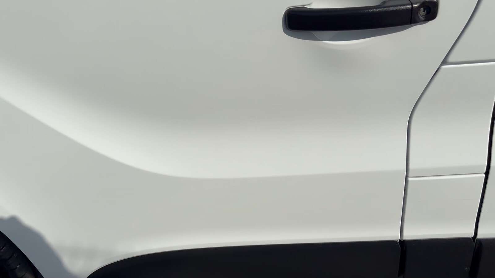 2024 NISSAN PRIMASTAR 2024 NISSAN PRIMASTAR