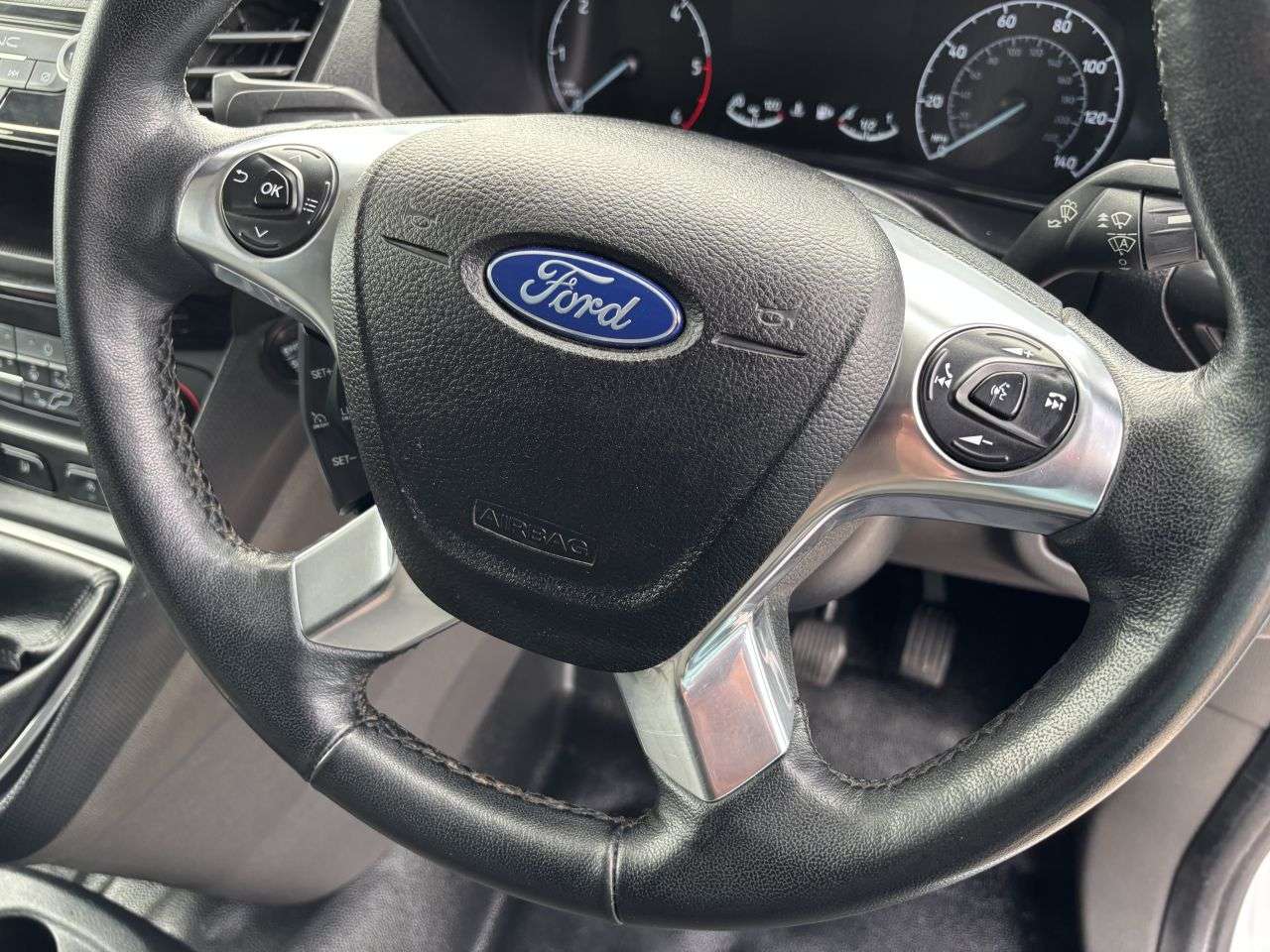 2021 FORD TRANSIT CONNECT 2021 FORD TRANSIT CONNECT