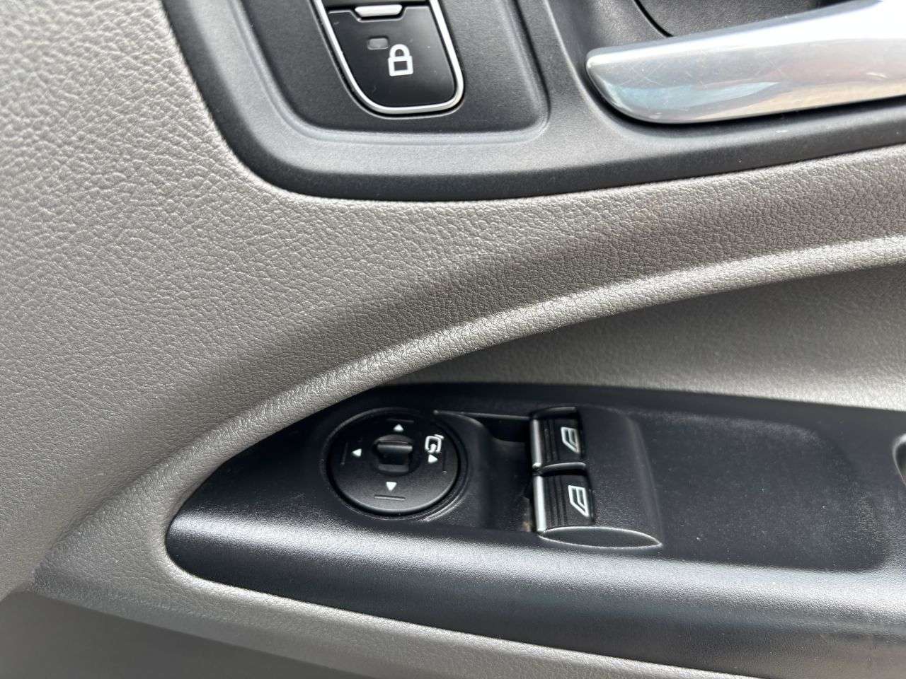 2021 FORD TRANSIT CONNECT 2021 FORD TRANSIT CONNECT