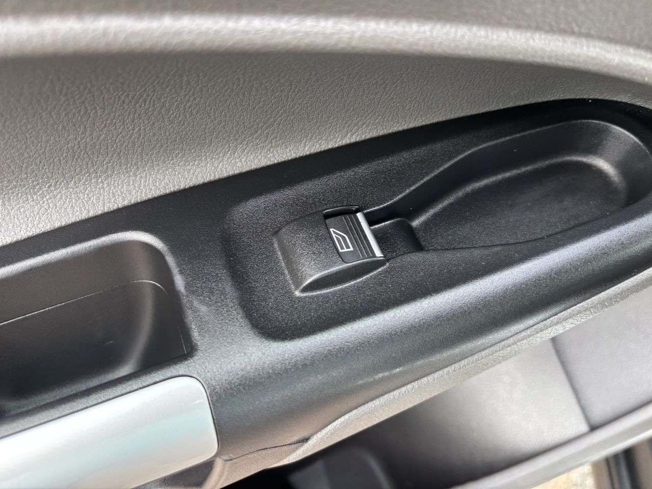 2021 FORD TRANSIT CONNECT 2021 FORD TRANSIT CONNECT