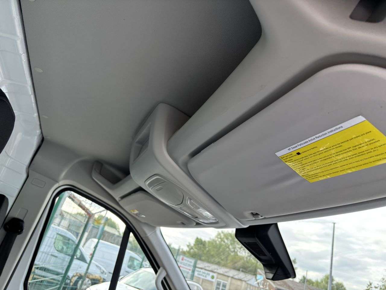 2024 MAXUS DELIVER 9 2024 MAXUS DELIVER 9