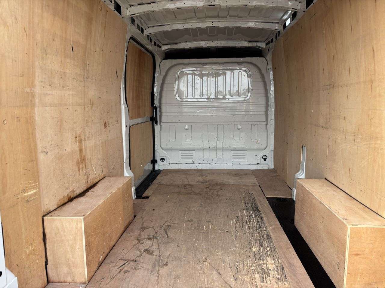 2024 MAXUS DELIVER 9 2024 MAXUS DELIVER 9