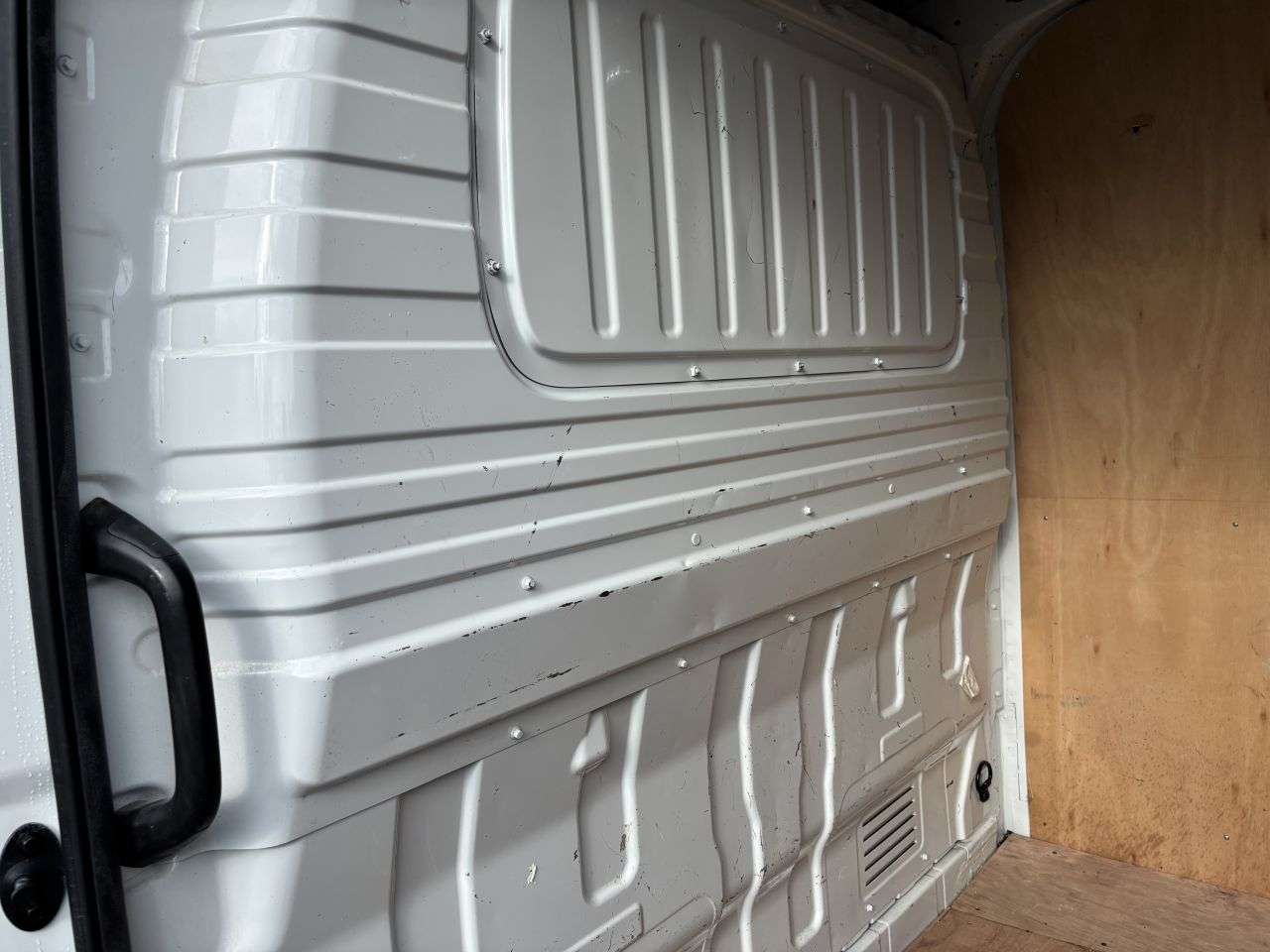 2024 MAXUS DELIVER 9 2024 MAXUS DELIVER 9