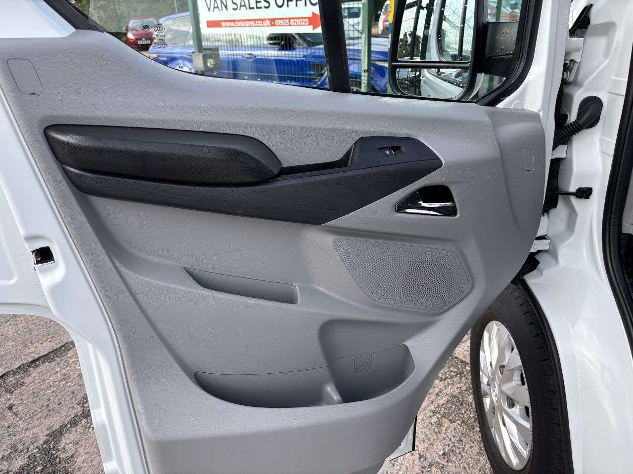 2024 MAXUS DELIVER 9 2024 MAXUS DELIVER 9