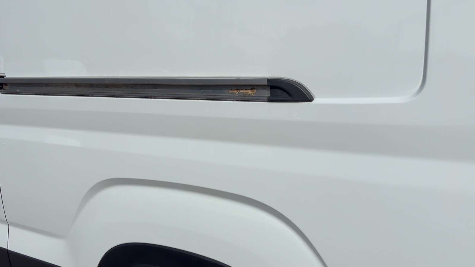 2024 MAXUS DELIVER 9 2024 MAXUS DELIVER 9