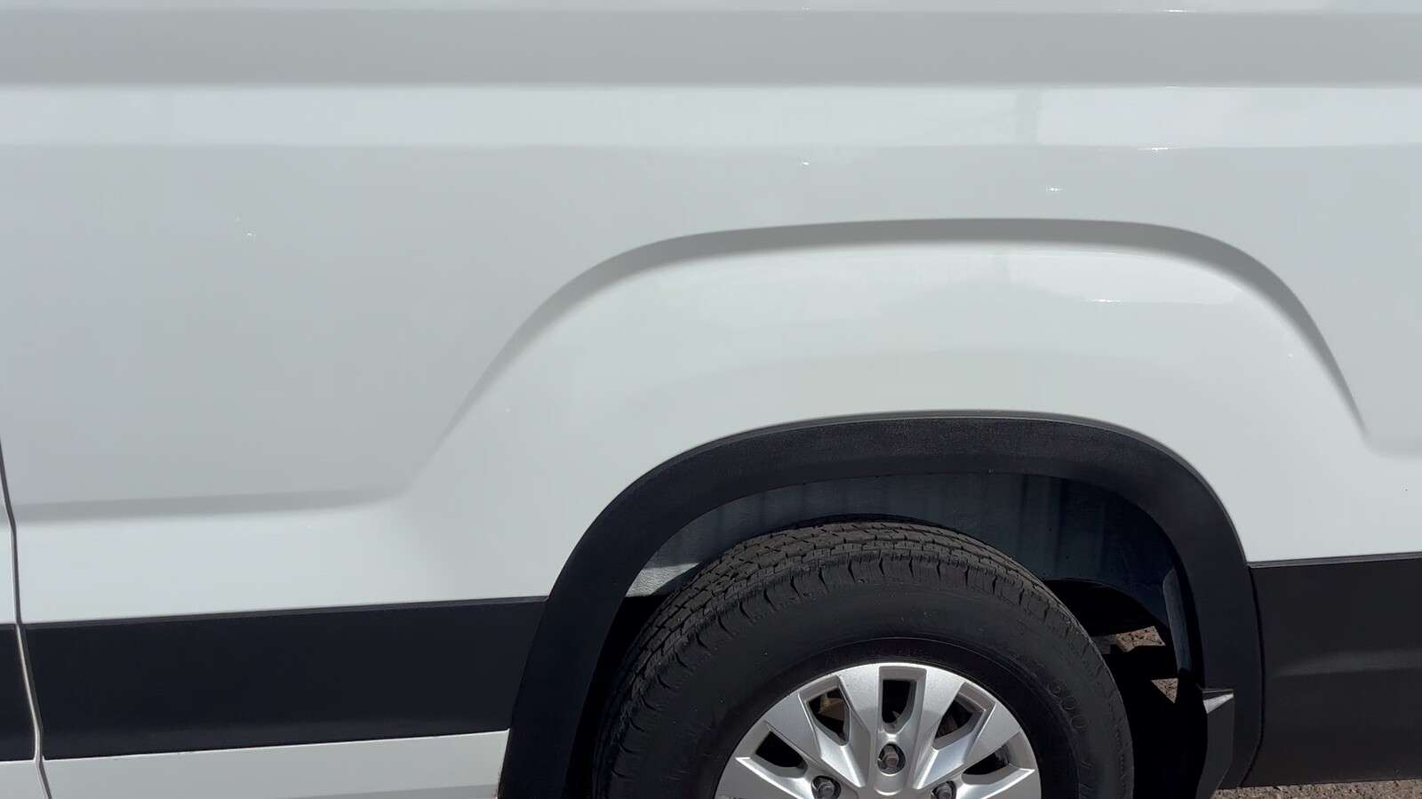 2024 MAXUS DELIVER 9 2024 MAXUS DELIVER 9