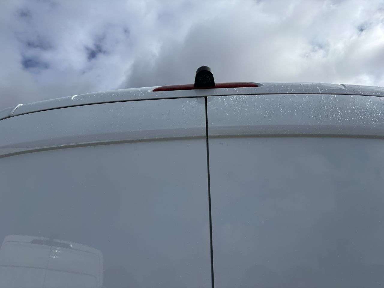 2022 FORD TRANSIT 2022 FORD TRANSIT