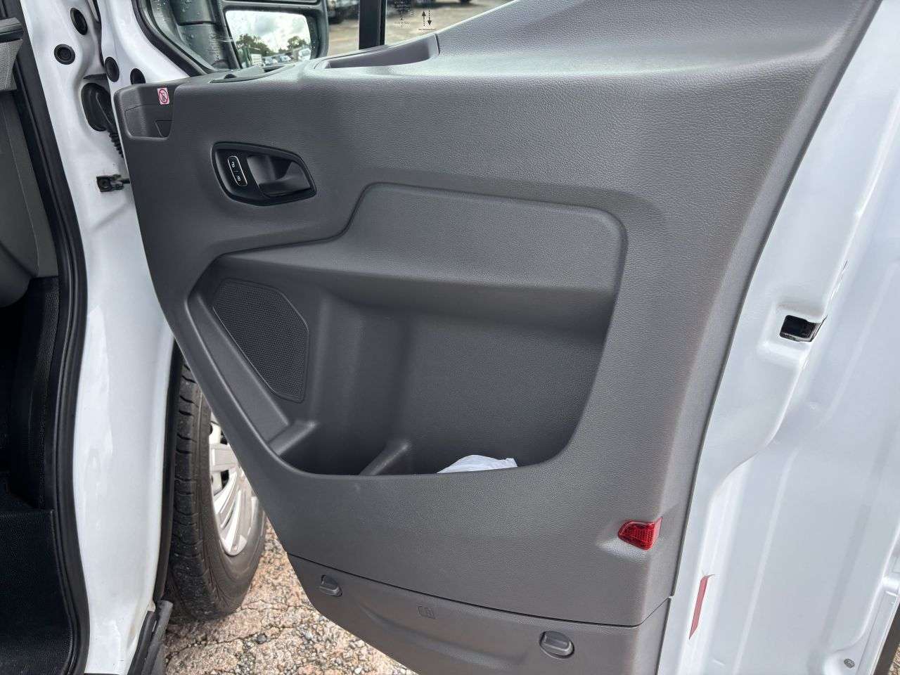 2022 FORD TRANSIT 2022 FORD TRANSIT