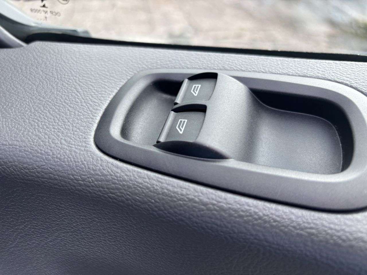 2022 FORD TRANSIT 2022 FORD TRANSIT
