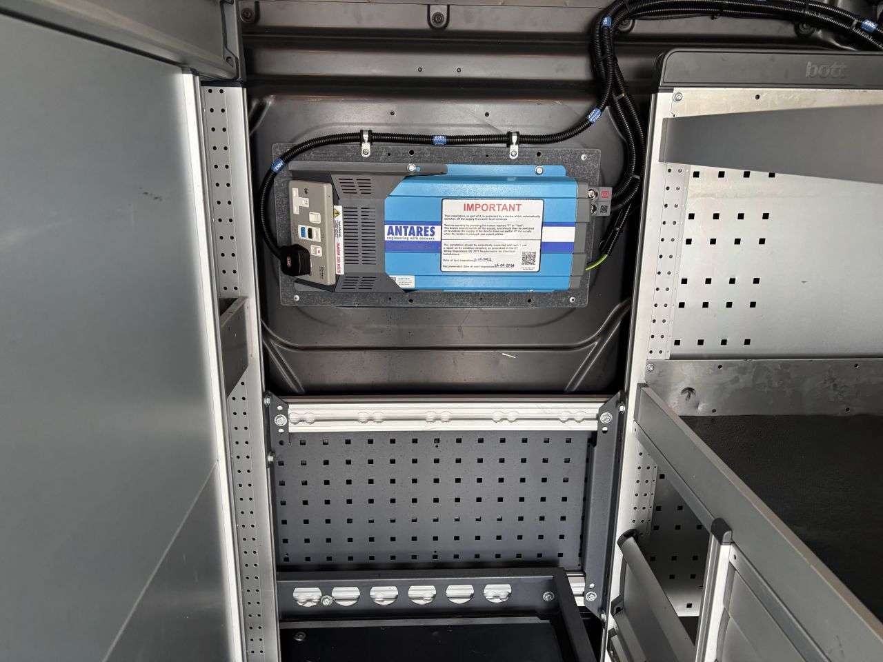 2022 FORD TRANSIT 2022 FORD TRANSIT