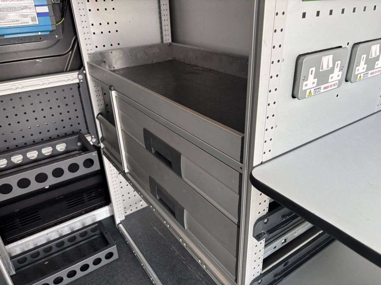 2022 FORD TRANSIT 2022 FORD TRANSIT