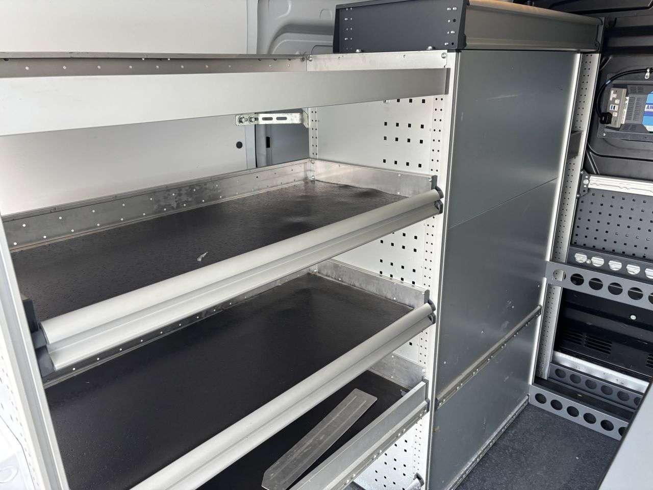 2022 FORD TRANSIT 2022 FORD TRANSIT