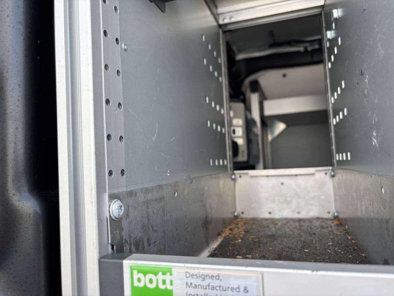 2022 FORD TRANSIT 2022 FORD TRANSIT