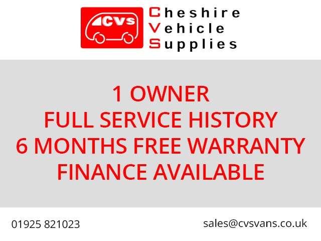 2022 FORD TRANSIT 2022 FORD TRANSIT