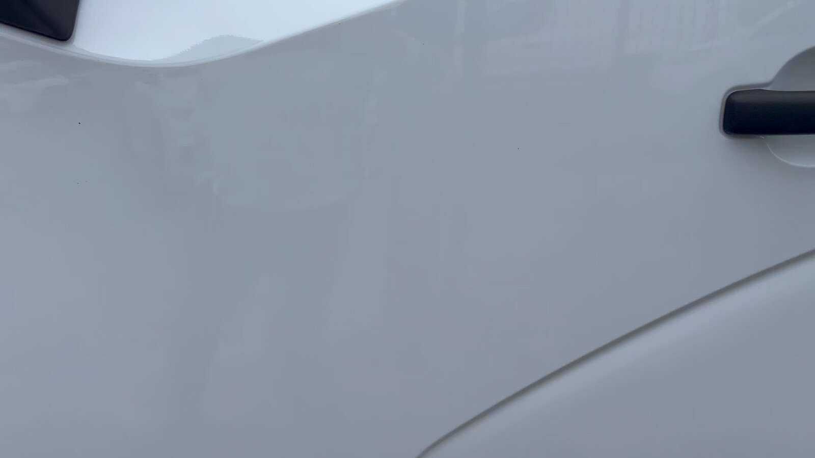 2022 VAUXHALL MOVANO 2022 VAUXHALL MOVANO