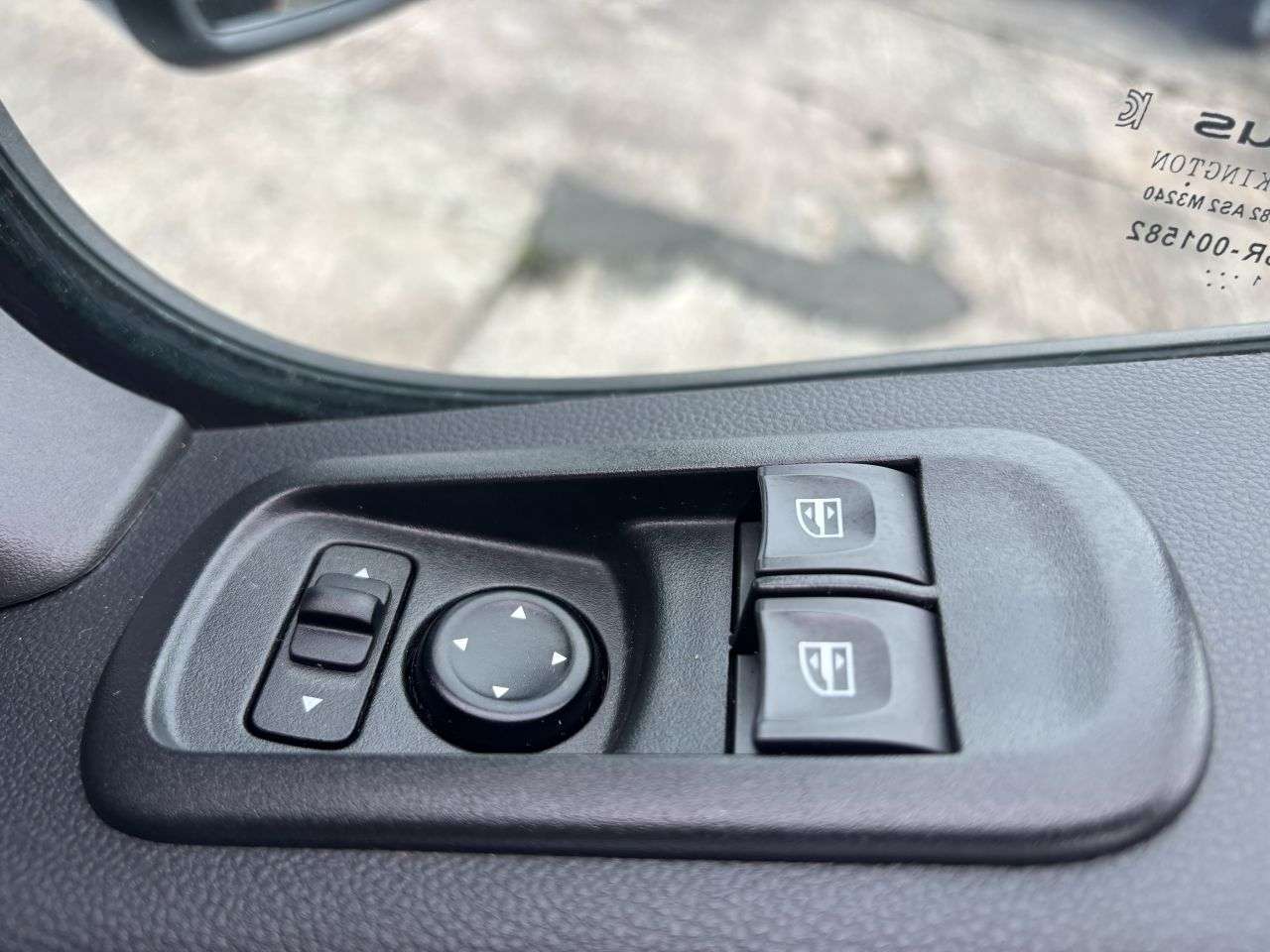 2022 VAUXHALL MOVANO 2022 VAUXHALL MOVANO