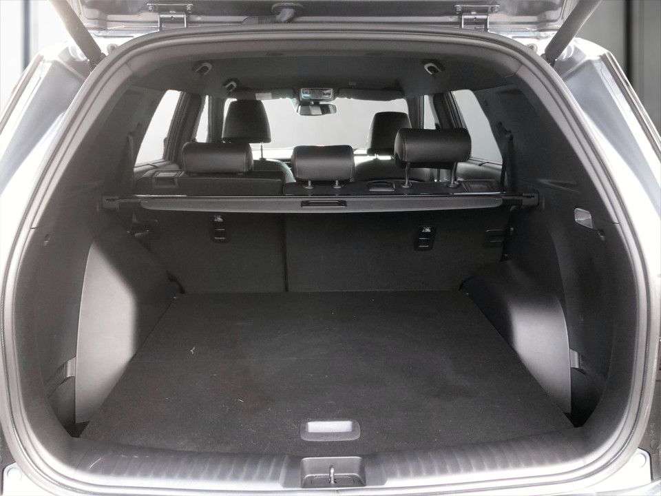 2024 KGM TORRES 2024 KGM TORRES