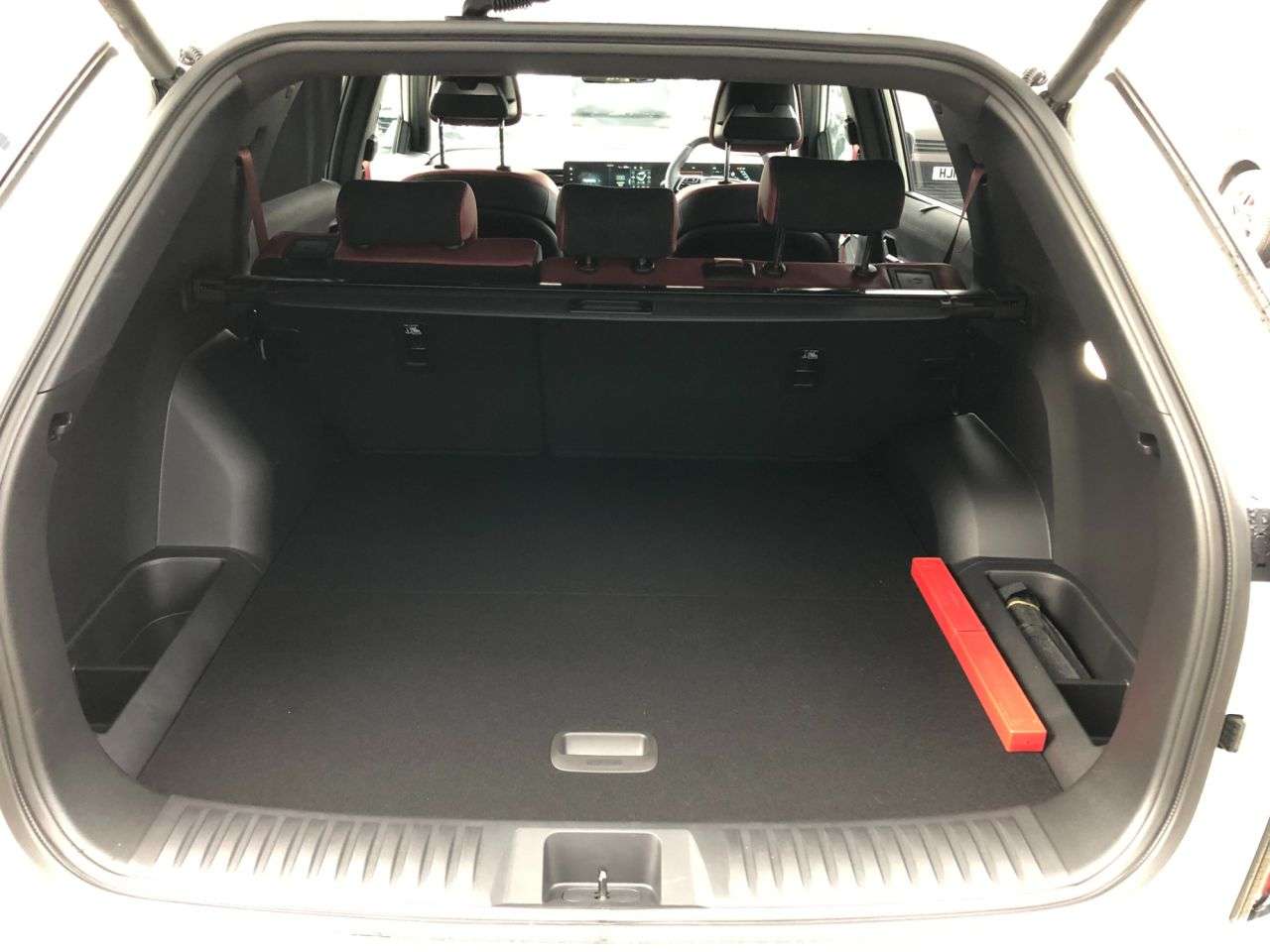 2025 KGM ACTYON 2025 KGM ACTYON