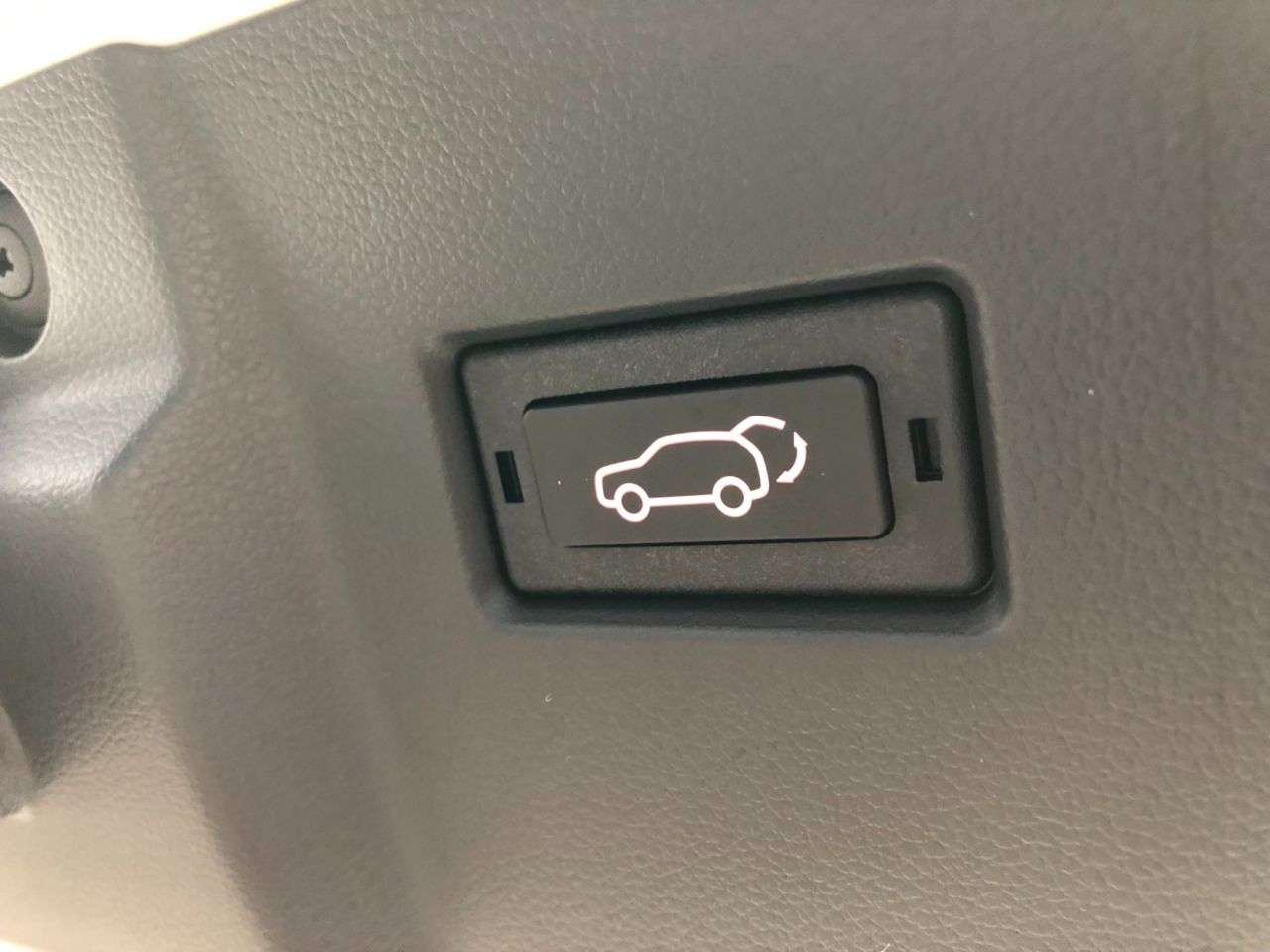 2025 KGM ACTYON 2025 KGM ACTYON